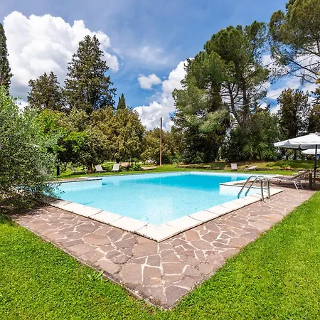 La Torre Di Monsindoli *