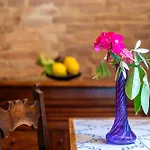 La Torre Di Monsindoli Agroturismo Siena