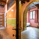 La Torre Di Monsindoli Agroturismo *